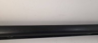 Mitsubishi Outlander III moulding threshold left 6512A421 (LS68)