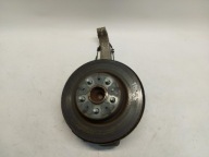 TESLA 3 III swing front right 2WD 1044316-00-E