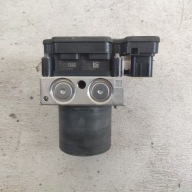 VOLVO XC40 2018 Servofreno ABS 31445741