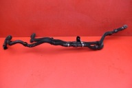 crijevo prijenos vode 7800632310F PEUGEOT e-2008 2 II 19-21