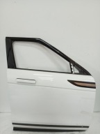 door right front RANGE ROVER EVOQUE II R DYNAMIC