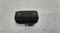 switch start stop button Opel Corsa F