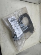 RENAULT Kadjar Support plaque Moyeu Arrière 440314EG0A !J