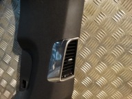 cover SLUPKA B right PORSCHE PANAMERA 970 1