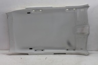 CIELO INTERNO 98321113PR PEUGEOT 2008 II EVL 19