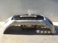 657 CITROEN DS4 10-14 LED bumper front front