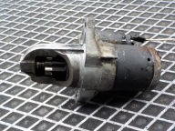 SUBARU IMPREZA III (GH) starter M000T30475