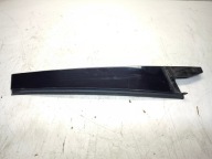 cap cover SLUPKA left rear part AUDI A4 B8 8K0839901K