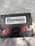 Module ANTENY BMW X1 E84 9181455