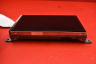 display 9813040980 CITROEN C4 PICASSO 2 II LIFT 16-18
