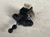 Motor Regulations- lichte AUDI A6 S6 C8 4K 163439-10 @M
