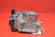 Valvola a farfalla GMD4A HONDA JAZZ 3 III 1.3 e-VTEC 99 KM LIFT 10-15