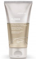 JOICO Blonde Life Maska do włosów BLOND 50 ml