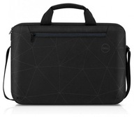 Torba Dell ES1520C Essential Briefcase 15"