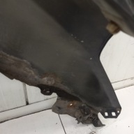 fender left front TOYOTA RAV 4
