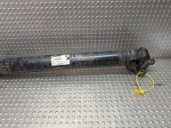 cardan MITSUBISHI L200 FULLBACK 16- 3401A209