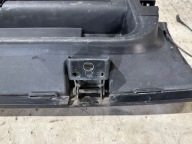 trunk door boot rear part rear lower CITROEN C2 2006R K: EXYB