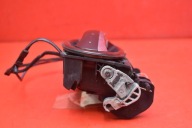 handle right front front KEYLESS LM9Z 97053706401 PORSCHE PANAMERA 970