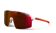 Okulary Julbo INTENSITY