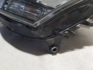 MERCEDES ML W164 AMG LIFT light BI-XENON left front A1648203959