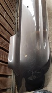 bumper rear BMW SERIA 3 E92 E93 LCI HAVANNA