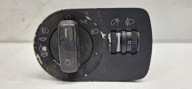 Interruttore comando luci AUDI A3 8P 8P1941531C
