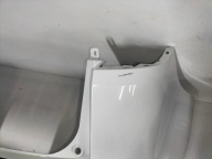 bumper rear rear part RANGE ROVER EVOQUE II 19
