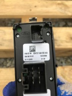 PANEL Interrupteur bouton lève vitres ECOSPORT EN1514A132