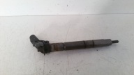 injector 059130277CL AUDI A4 B8