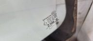 windscreen NISSAN ALMERA N16