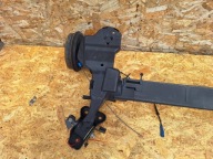 axis rear part BEBNY PEUGEOT 208 II 19