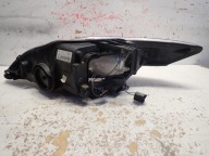 light front front right FORD MONDEO MK4 2007- 7S71-13W029-EF