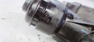 Gehäuse filter oil AUDI A6 C8 A7 05L115389G