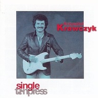 Krzysztof Krawczyk - Single