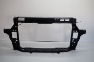 HYUNDAI I20 14-18 support panel for radiators front