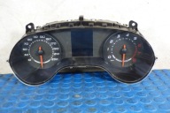 Fiat Tipo II dials A2C17818500 00521015230 st.BDB original