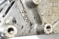 testata motore FORD TRANSIT MK7 2.4 TDCI 6C1Q-6090-BD