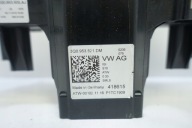 MANETKA switch VW GOLF PASSAT 3Q0953521DM