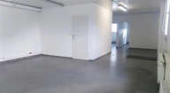 Magazyny i hale, Rumia, Rumia, 90 m²