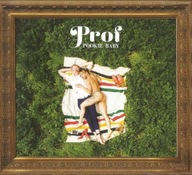 [CD] Prof - Pookie Baby