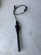 pumpa prijenos kvačila PEUGEOT 208 9672094480