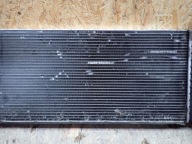 water cooler OPEL ASTRA 5 V K B16 2015- 39185893