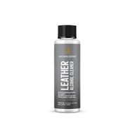 Leather Expert Alcohol na pleť odmasťovač 50ml