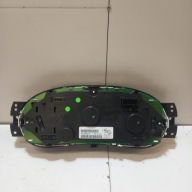 dials dials DACIA LOGAN II 248100621R