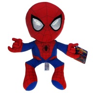 Spider-Man: mastkotka Spider-Man (stojący) model D