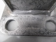 RINFORZO PARAURTI ABSORBER Paraurti posteriore PORSCHE CAYENNE e 7L5
