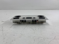 BMW E60 E61 FANALE interna OSWIETLENIE cabina 6912631