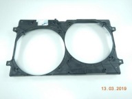 cover radiator FORD GALAXY 00-06 2.0 / 1135108