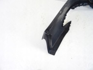 Audi RS4 B9 8W9 KOMBI bumper rear part rear