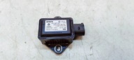Sensor modul SENSOR ESP DUO SENSOR AUDI A6 C6 4F0907637